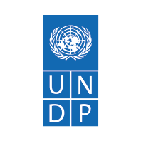 undp-01-01