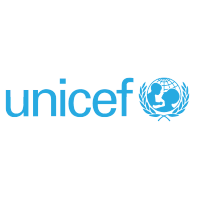 unicef-01-01